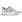 Skechers GlideStep Drift